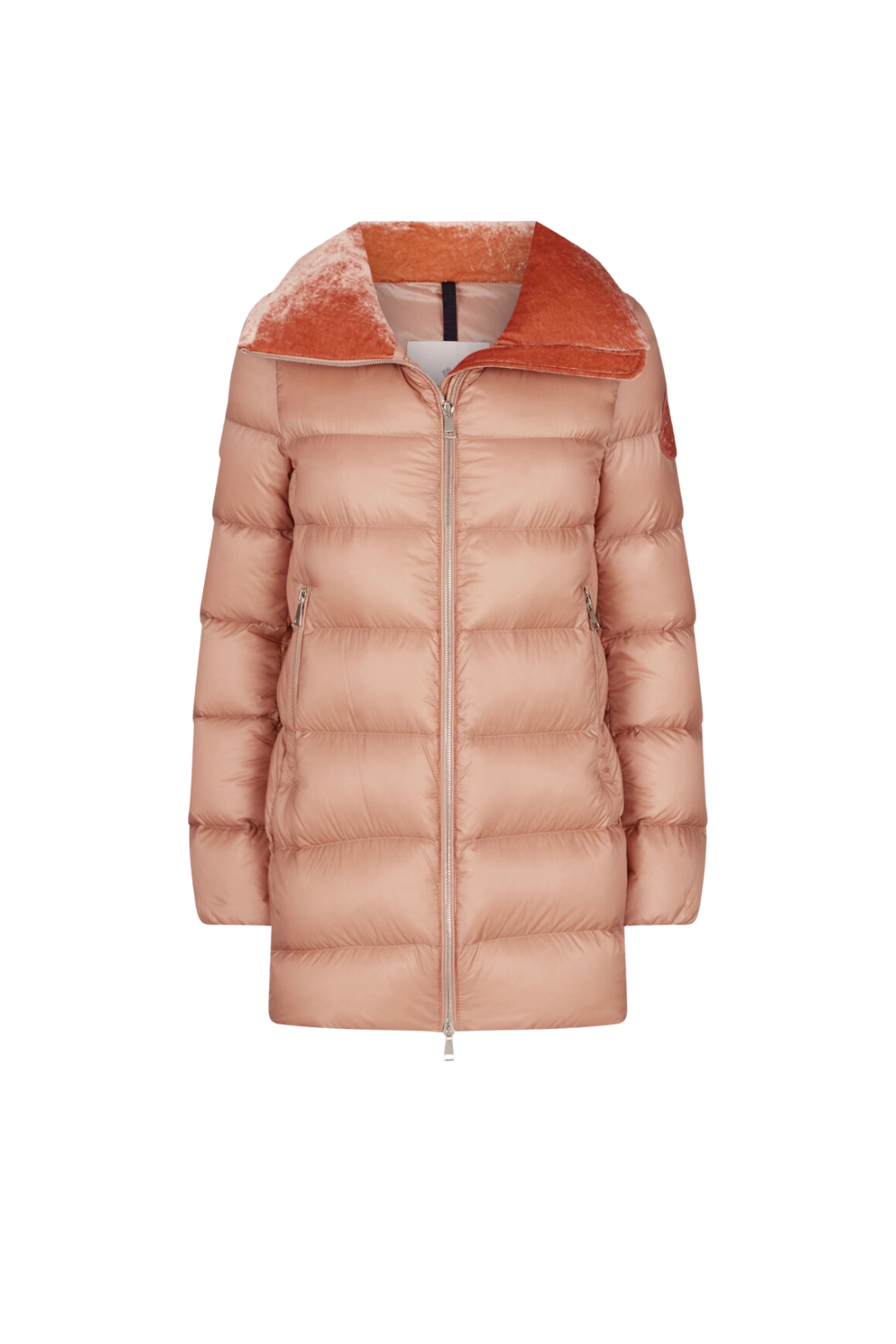 Moncler torcon best sale