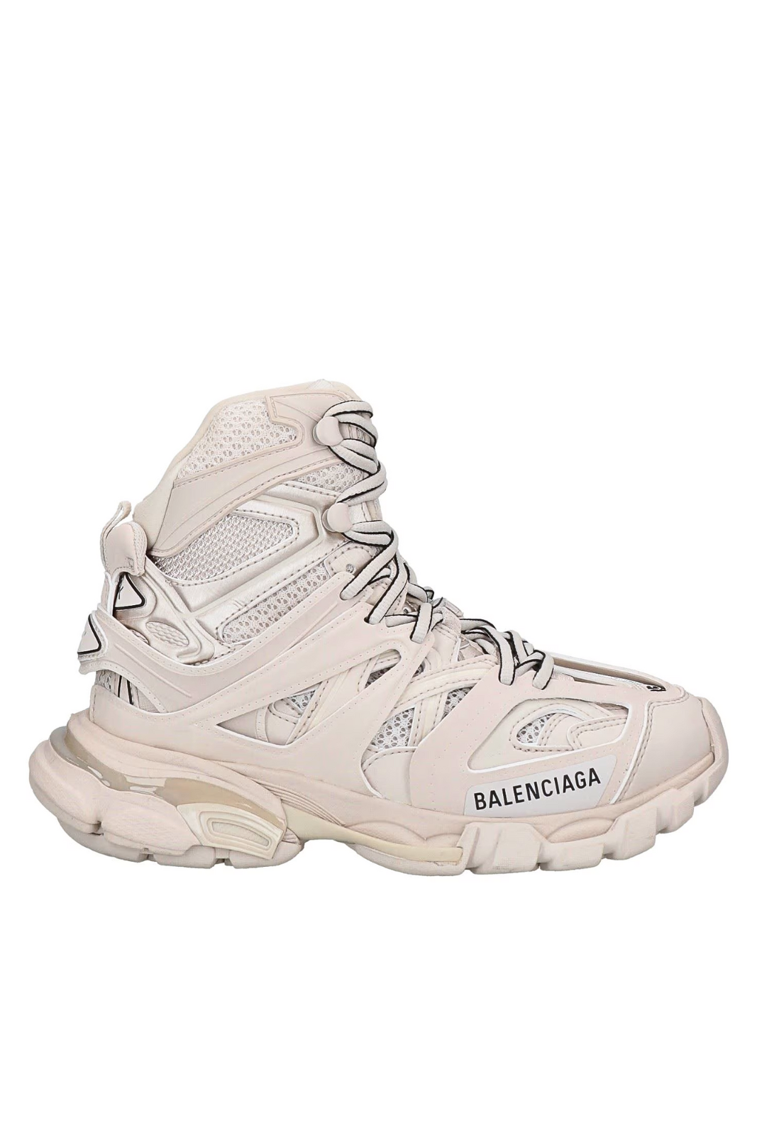 Balenciaga track high top sale