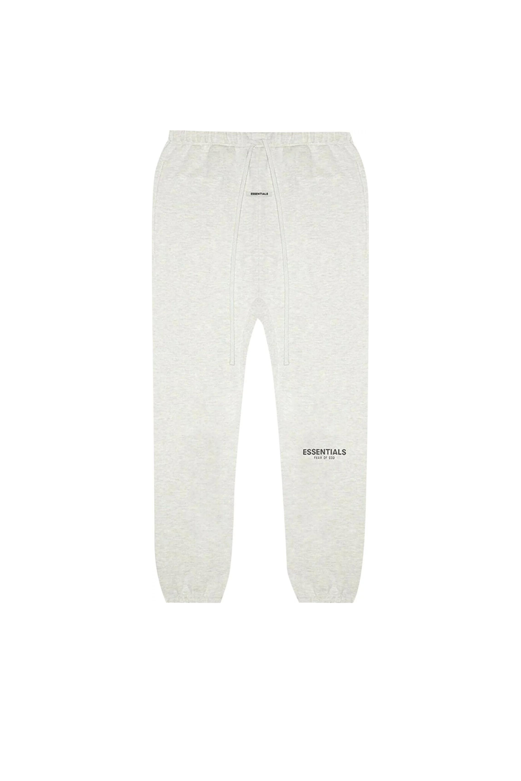 Fear of God ESSENTIALS PANTALONS DE SURVÊTEMENT