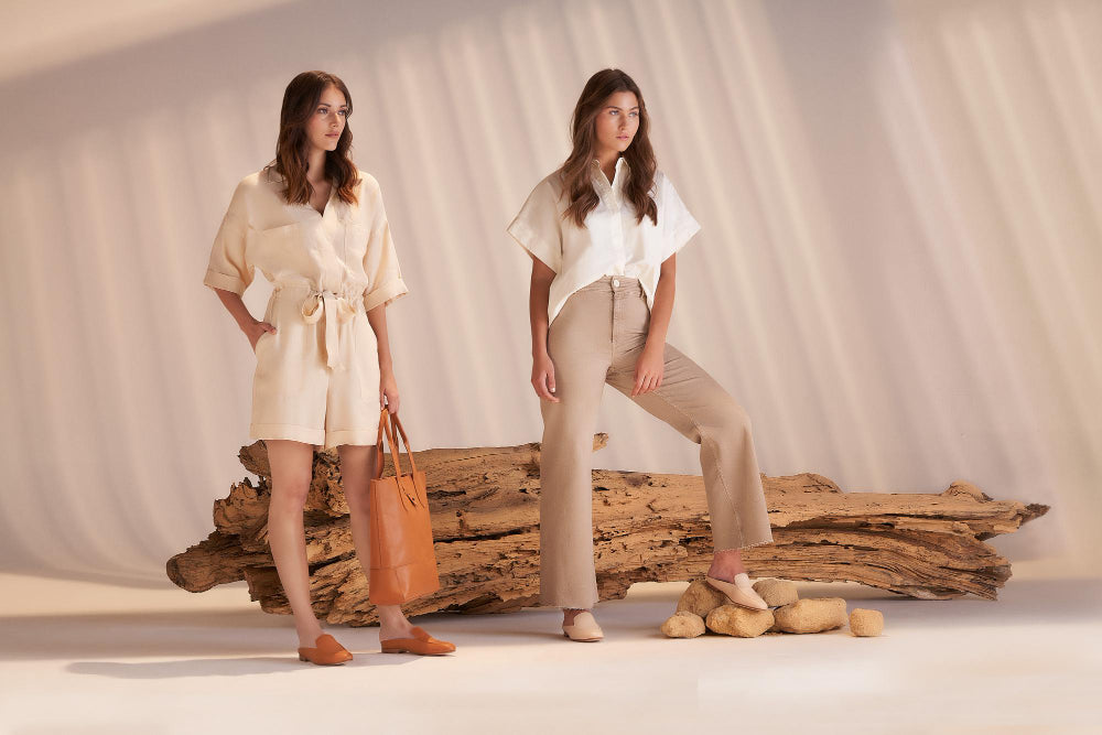 Culoarea Maro cu ce se Asortează: Ghidul Complet pentru O Garderobă Versatilă