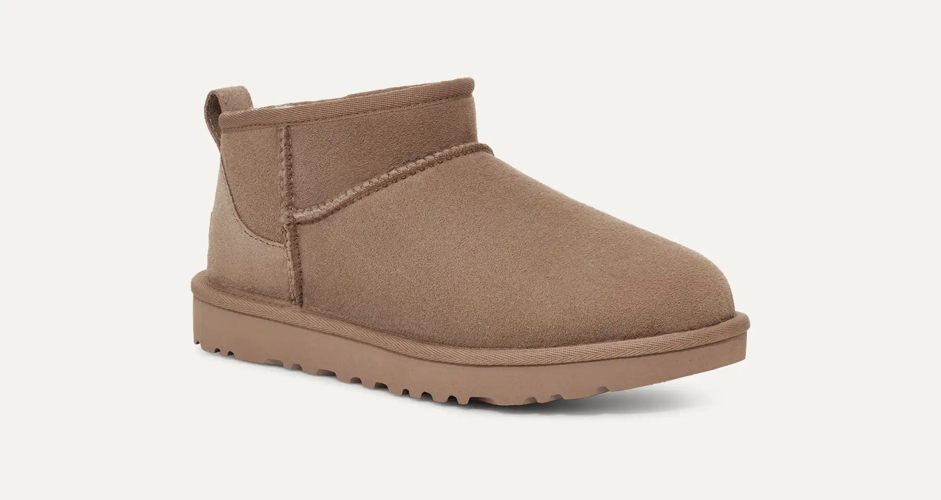 ugg original vs fake