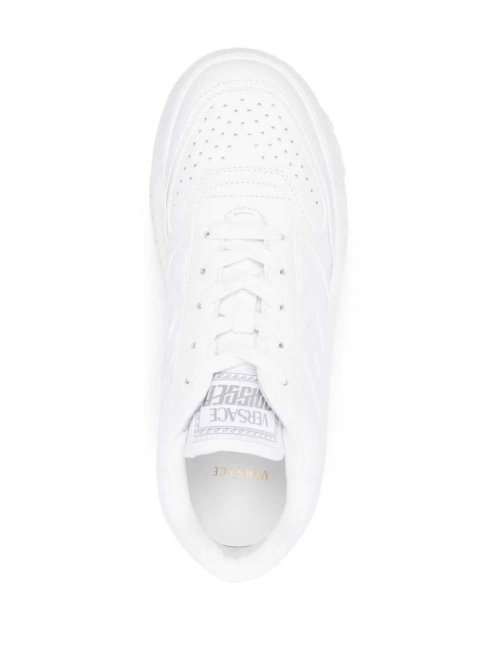 versace greca odissea white.jpg