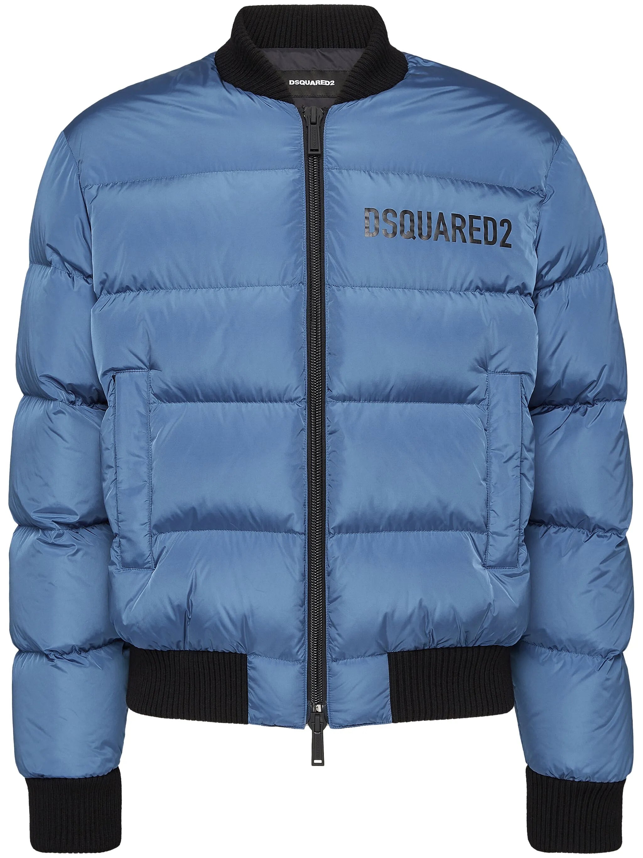 Dsquared2