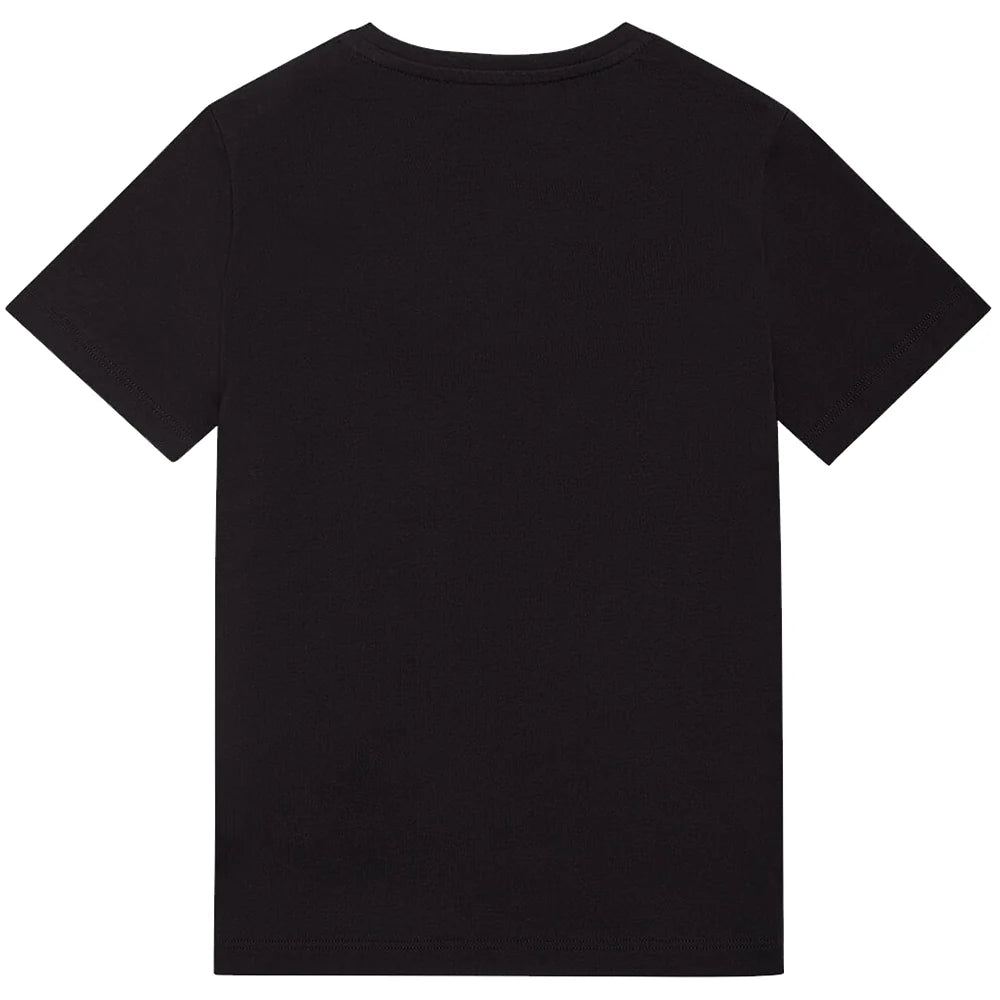 90_1000239-1A01370_2B130_24_LogoEmbroideredT-Shirt-Clothing-versace-online-store_0_0