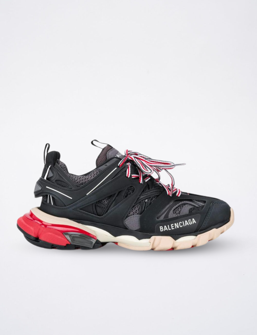 Balenciaga Track Sneakers