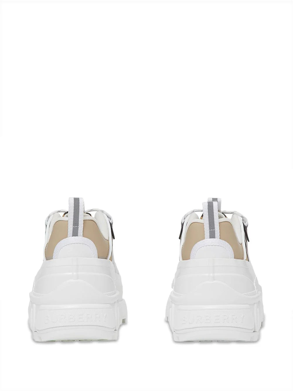 Burberry Arthur White2