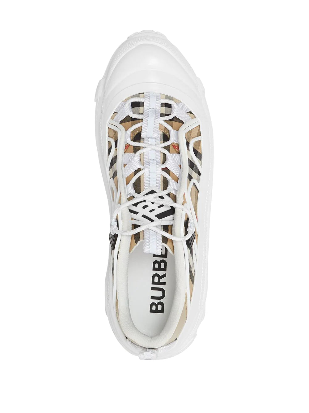Burberry Arthur White3