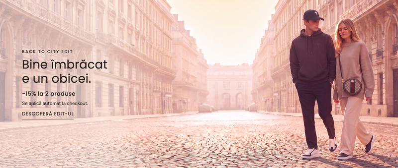 CITY_1-HomeDesktop_v2_1786658589.png