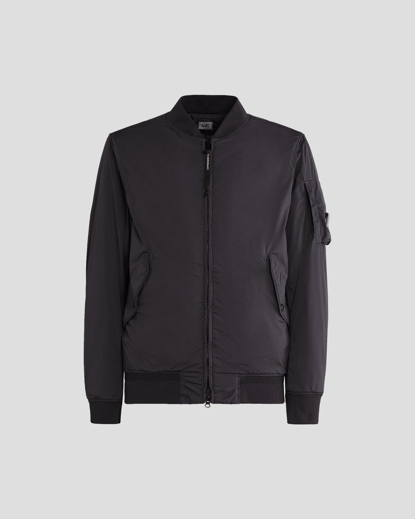 C.P Company Nycra-R Bomber Jacket