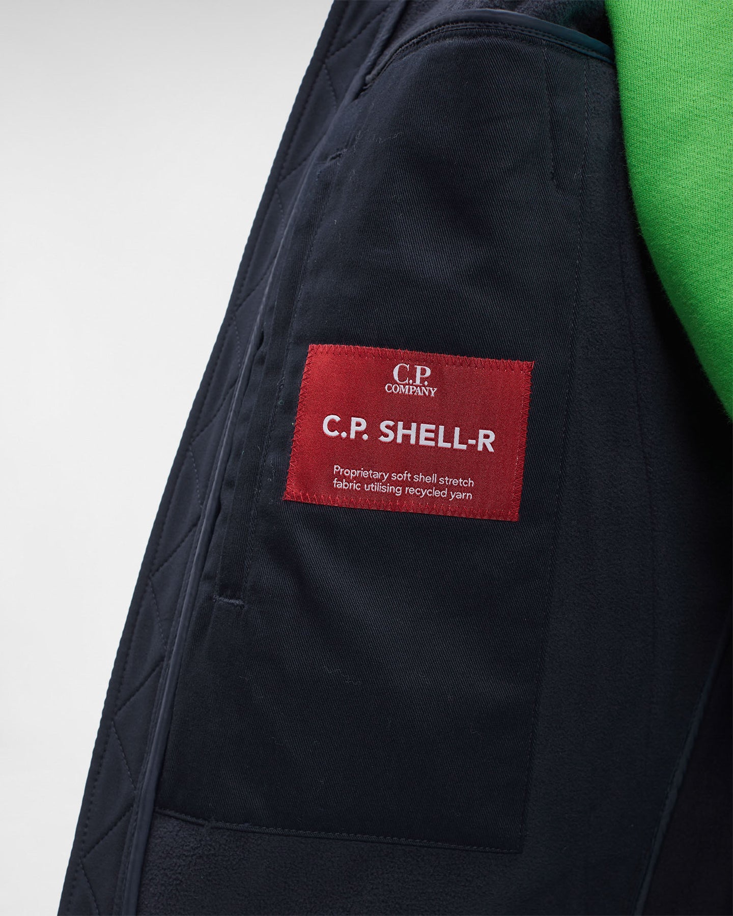 Cp Company5