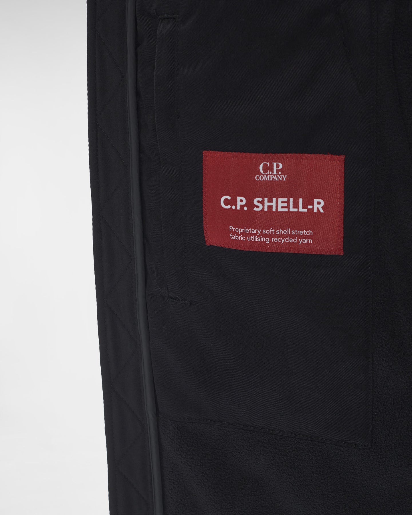 Cp Company9