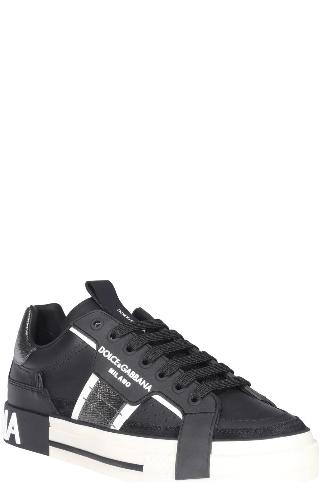 Dolce & Gabbana NS1 Sneakers 1