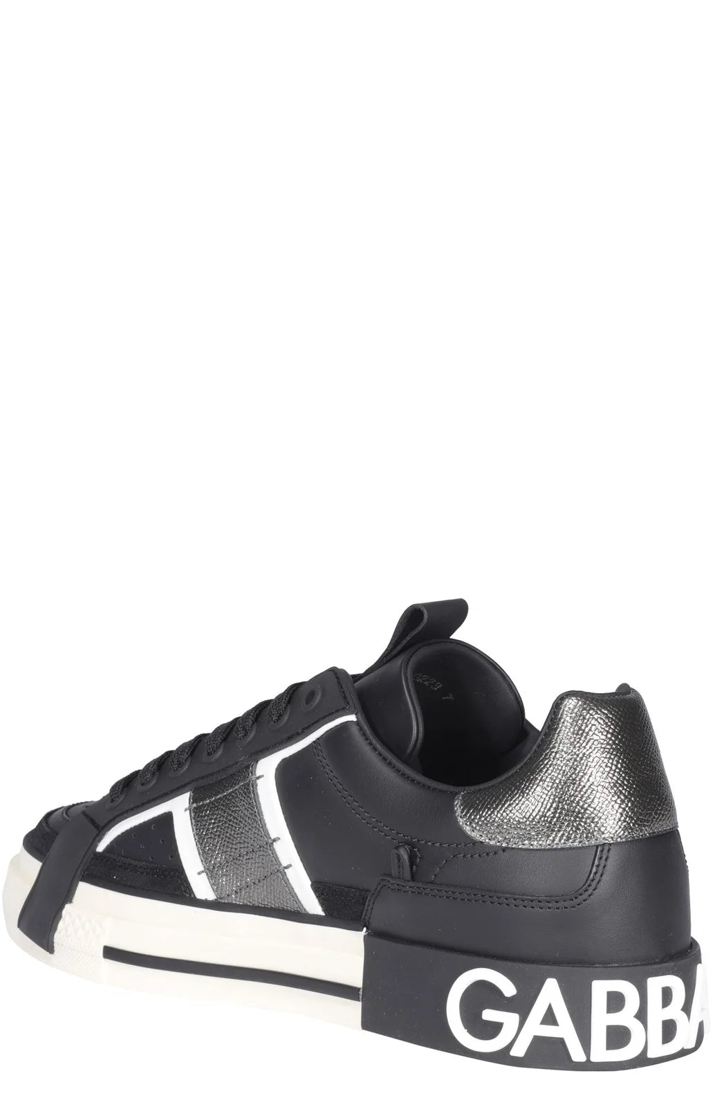 Dolce & Gabbana NS1 Sneakers 2