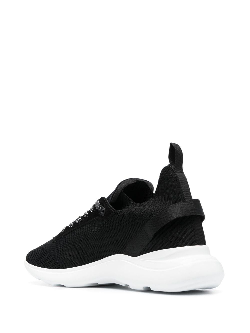 Dsquared Fly Sneakers2