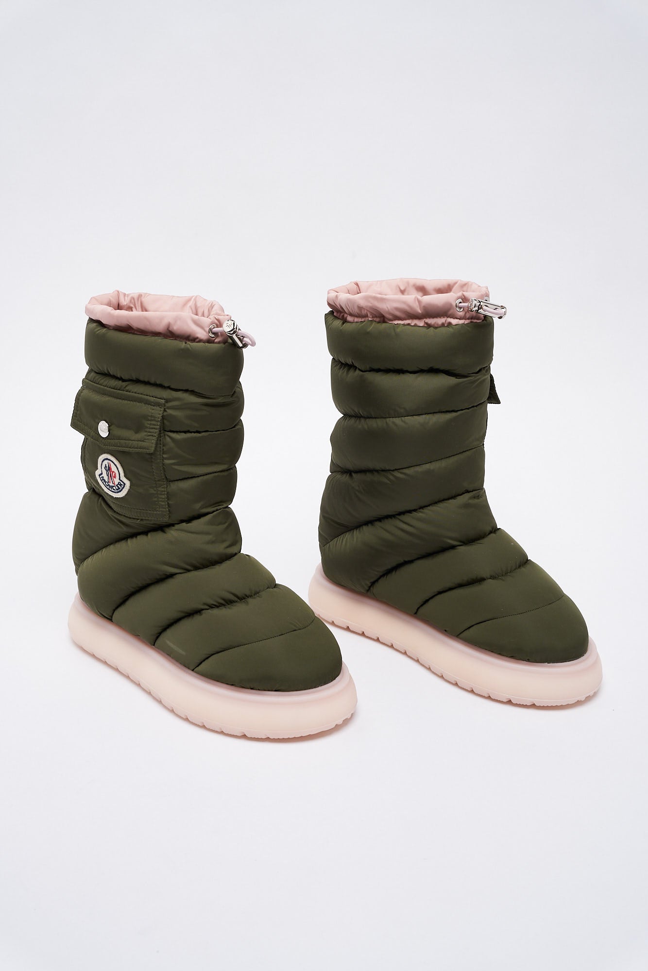 Finery Moncler Winter Boots (4)