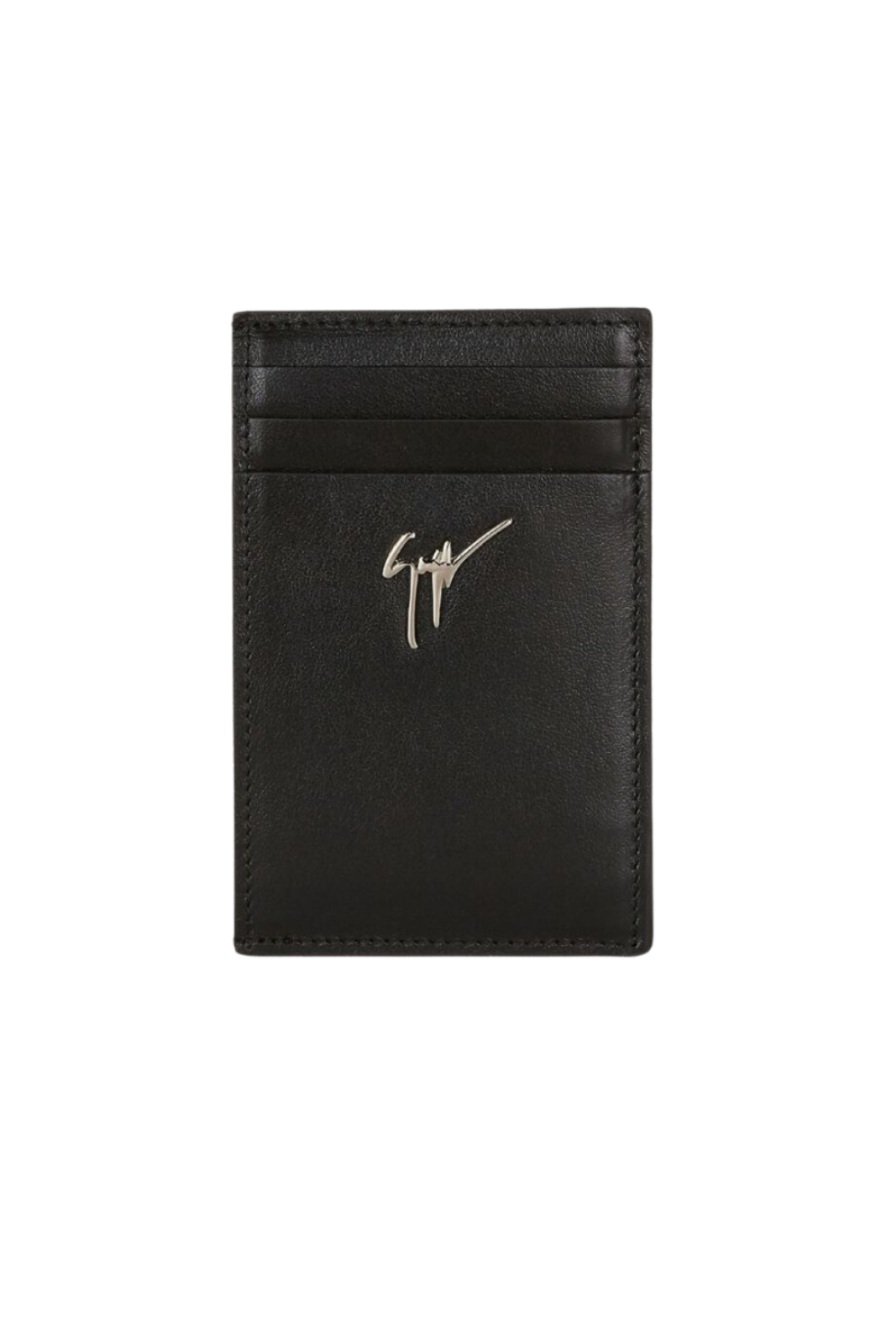 Giuseppe Zanotti Portcard  Wallet