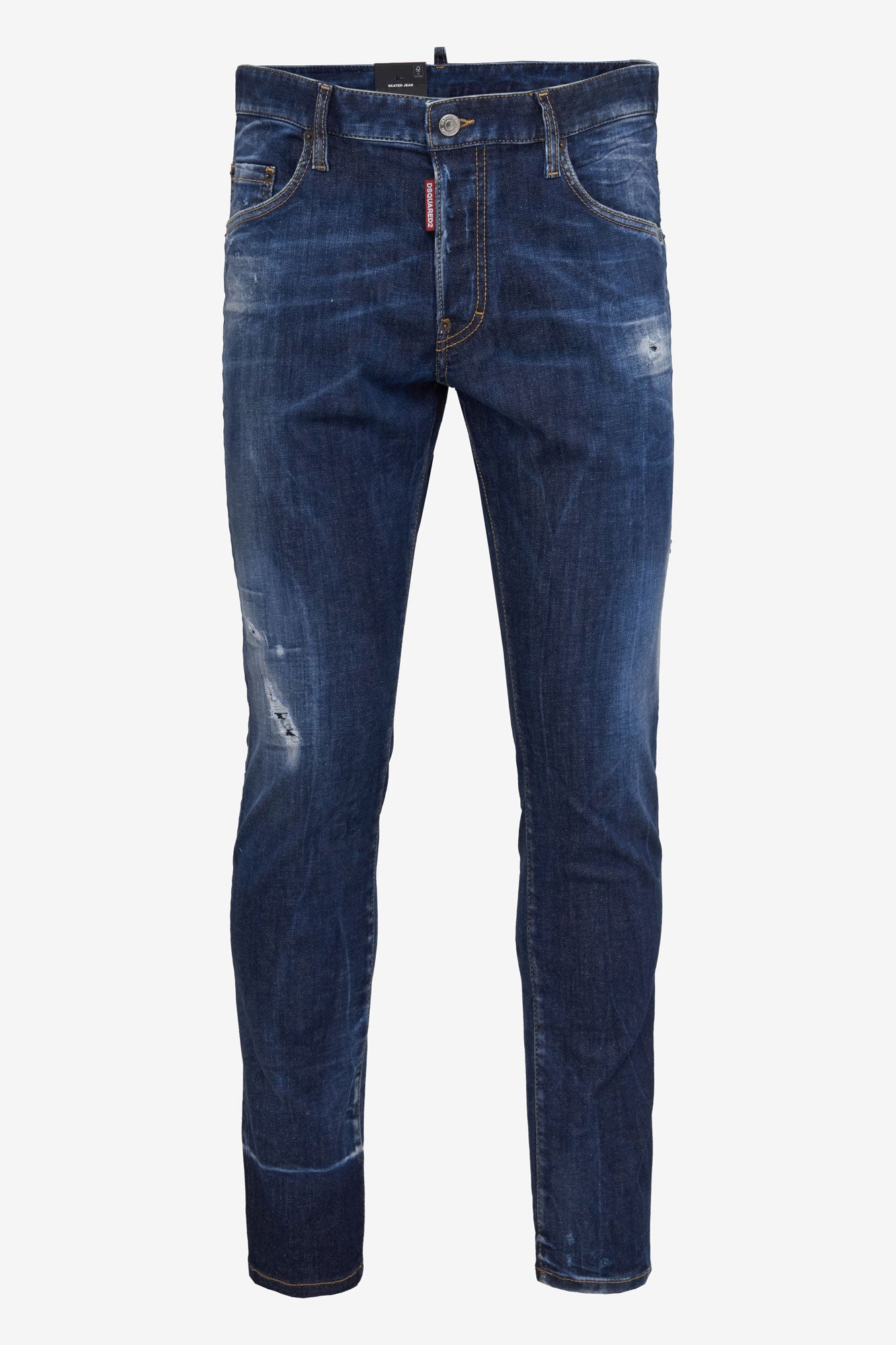 Dsquared2 Skater Jeans