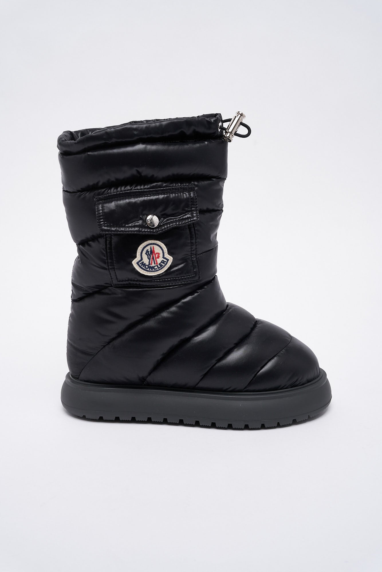 MONCLER Gaia Pocket Boots (2)