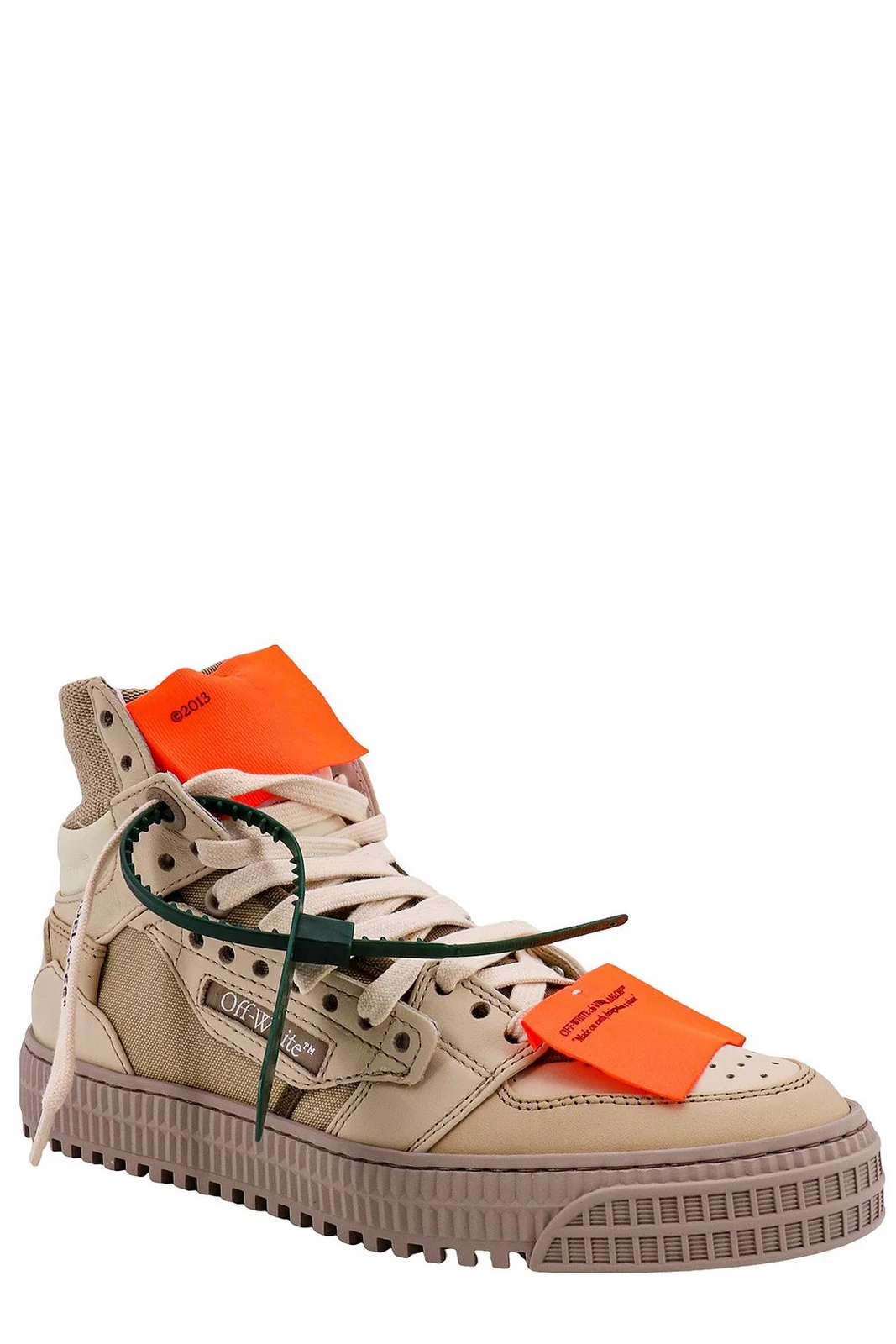 Off-White-3-2