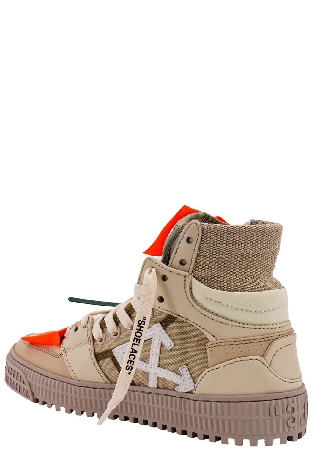 Off-White-3_1