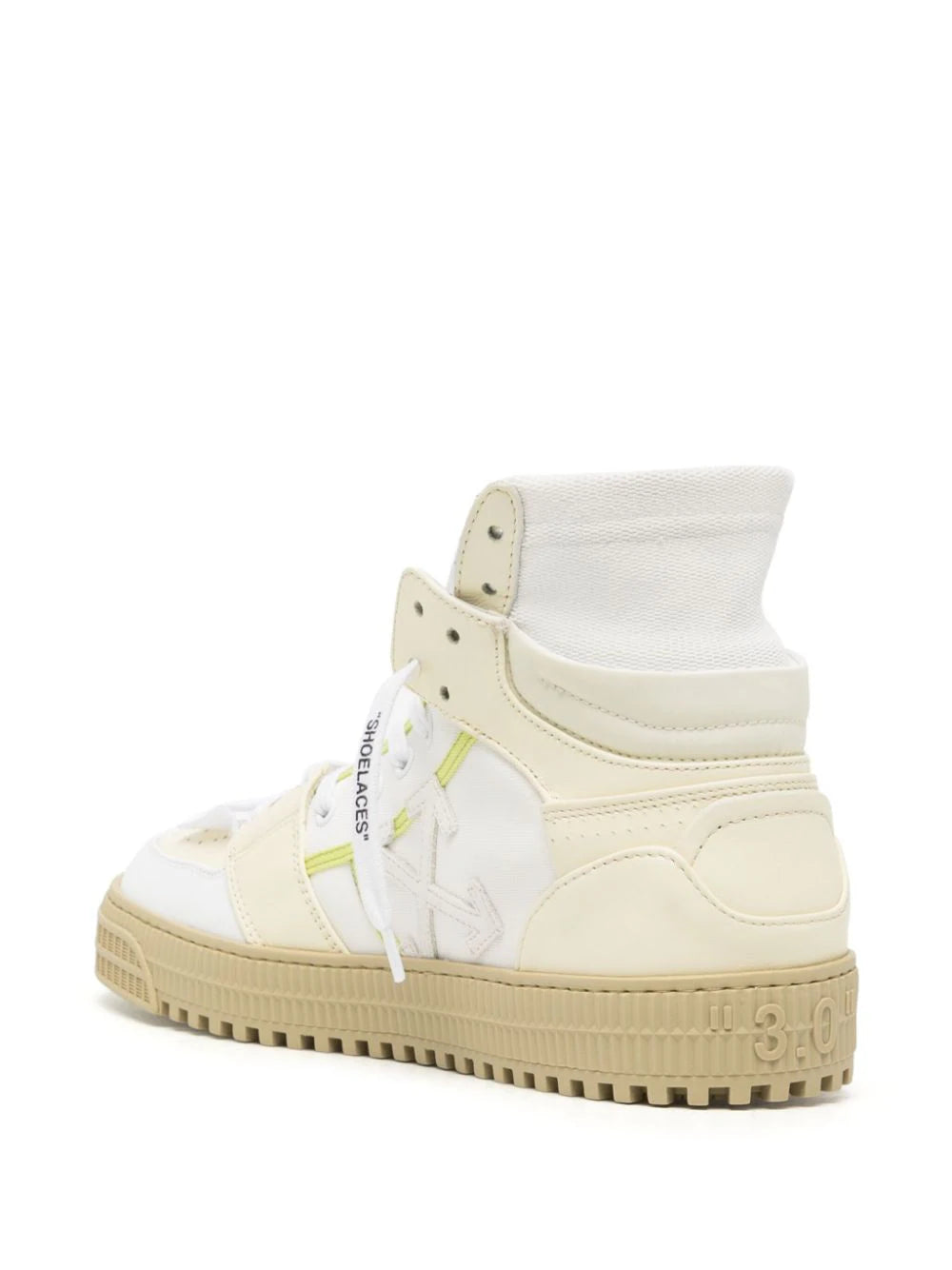 Off-White Off-Court 3.0 sneakers2