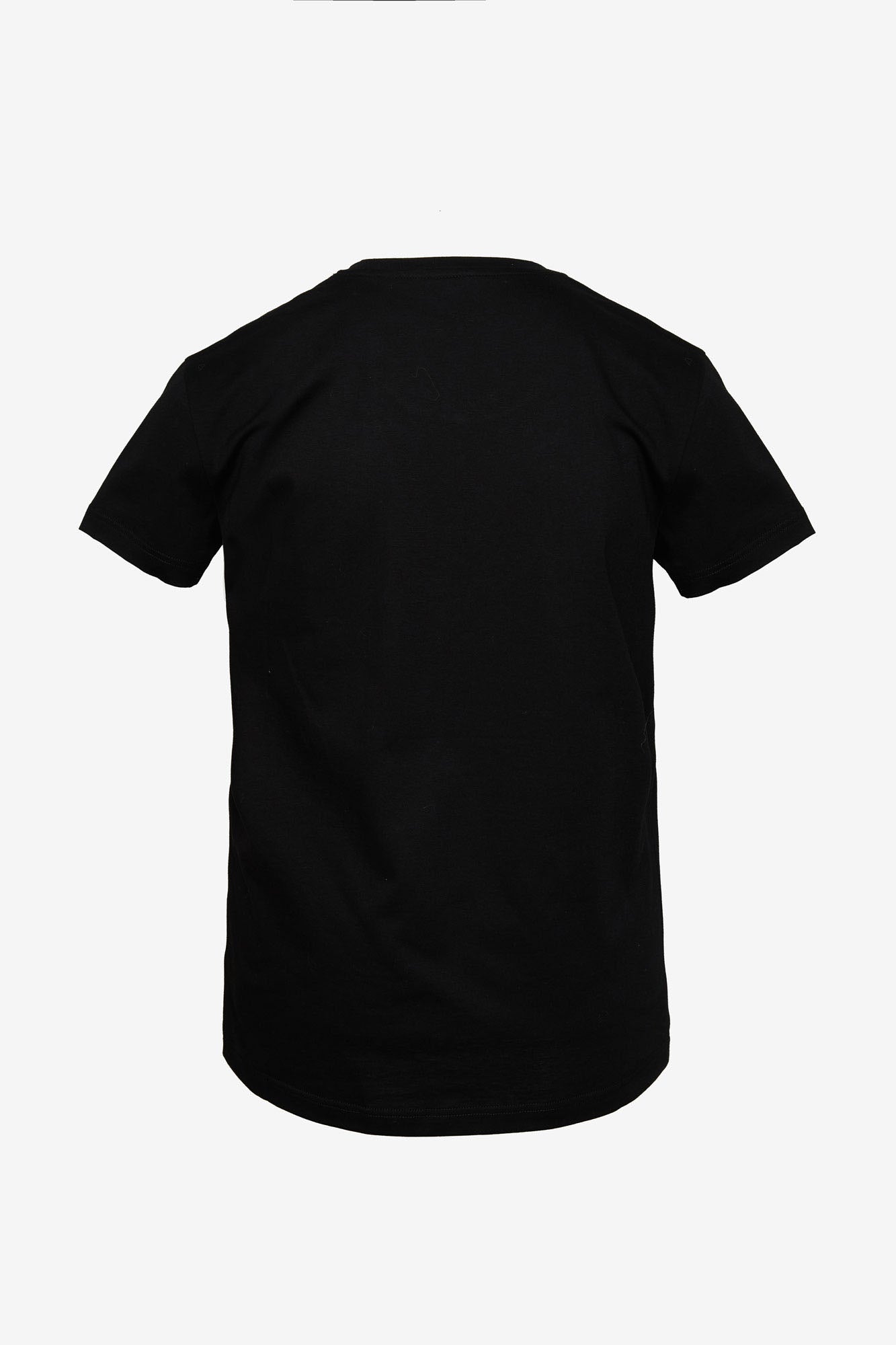 Tricou-Moncler-Black-1