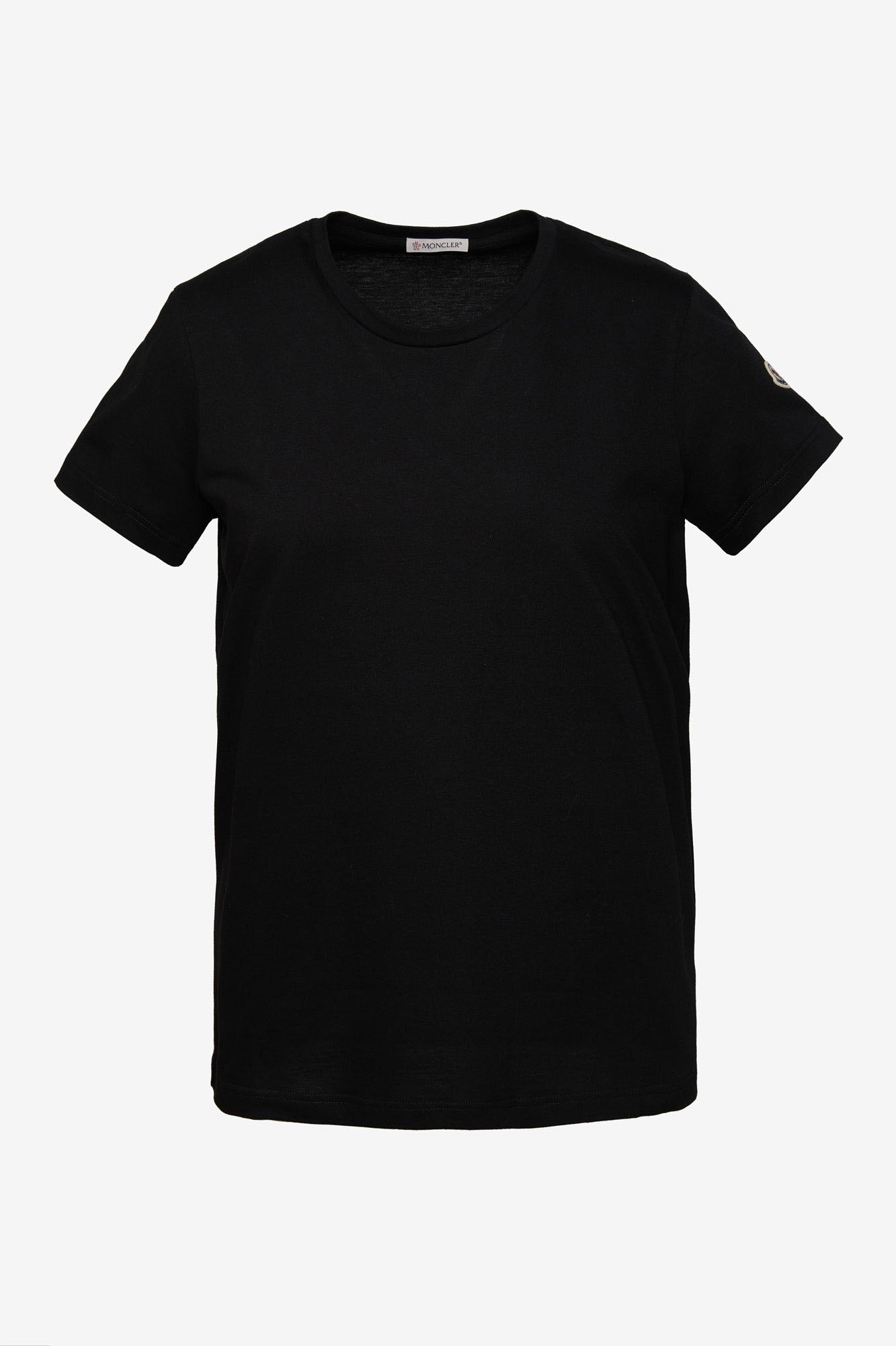 Tricou-Moncler-Black-2 (1)