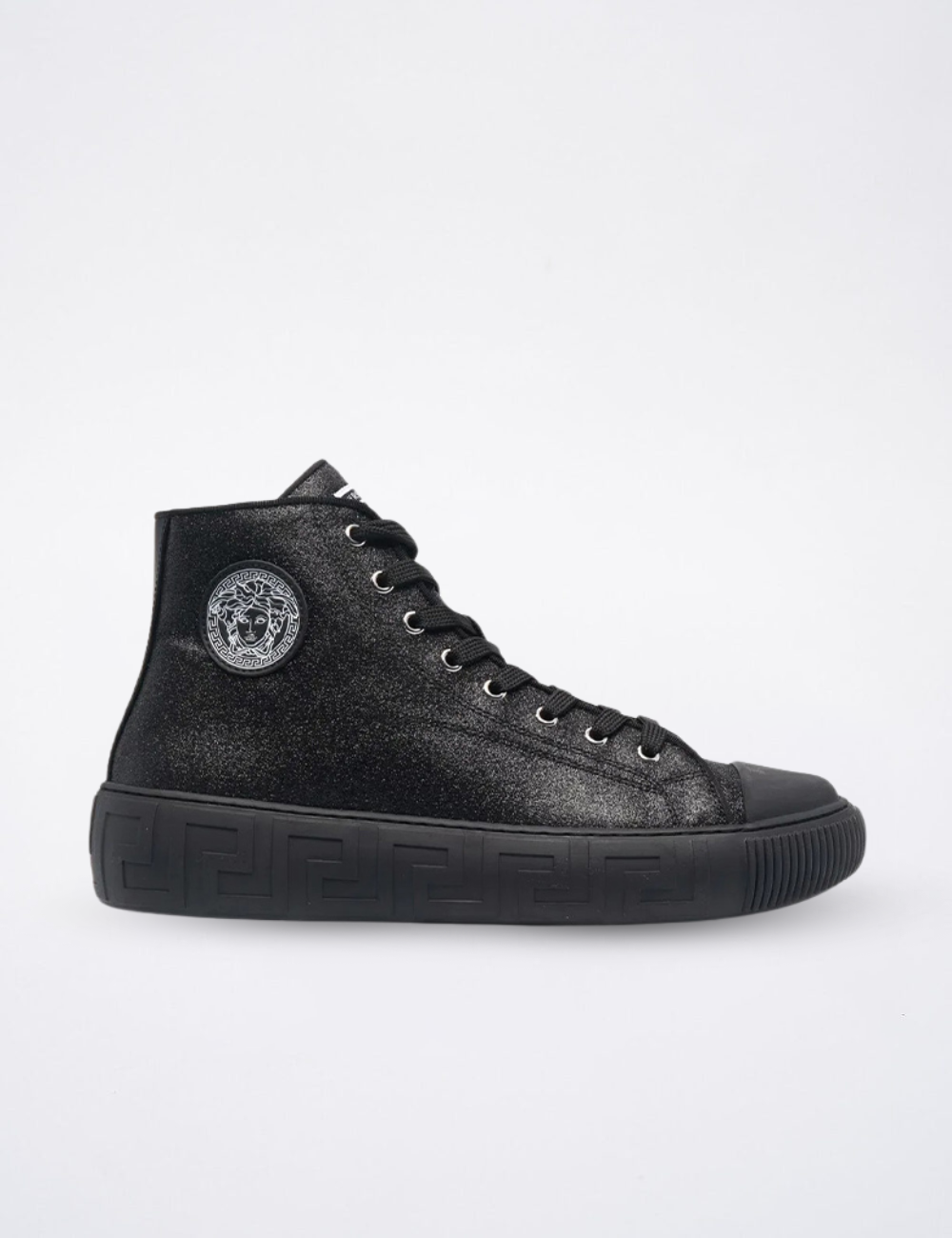 VERSACE GRECA HIGH GLITTER