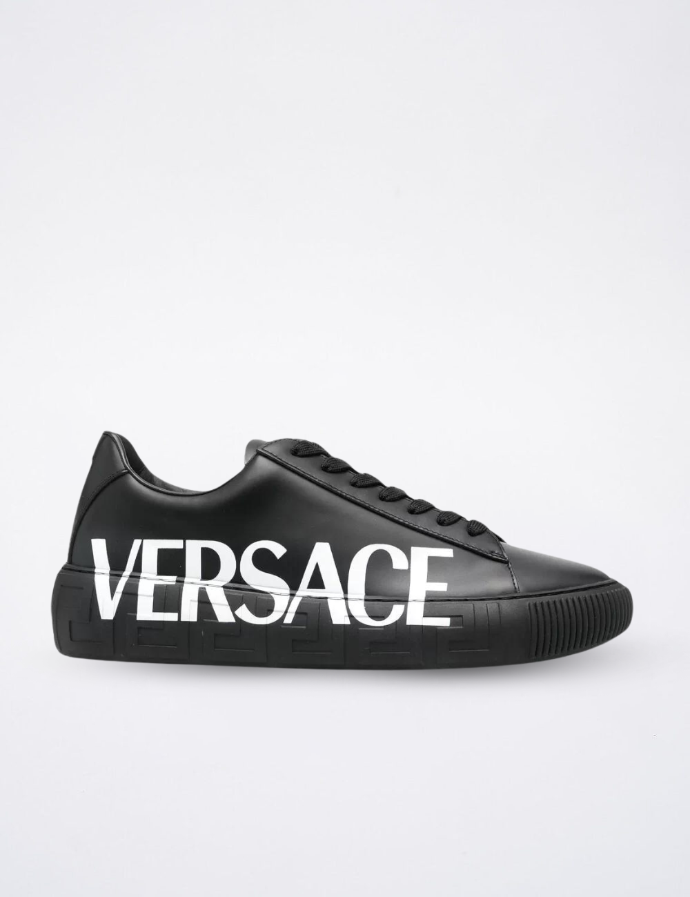 Versace Greca Low-top sneakers