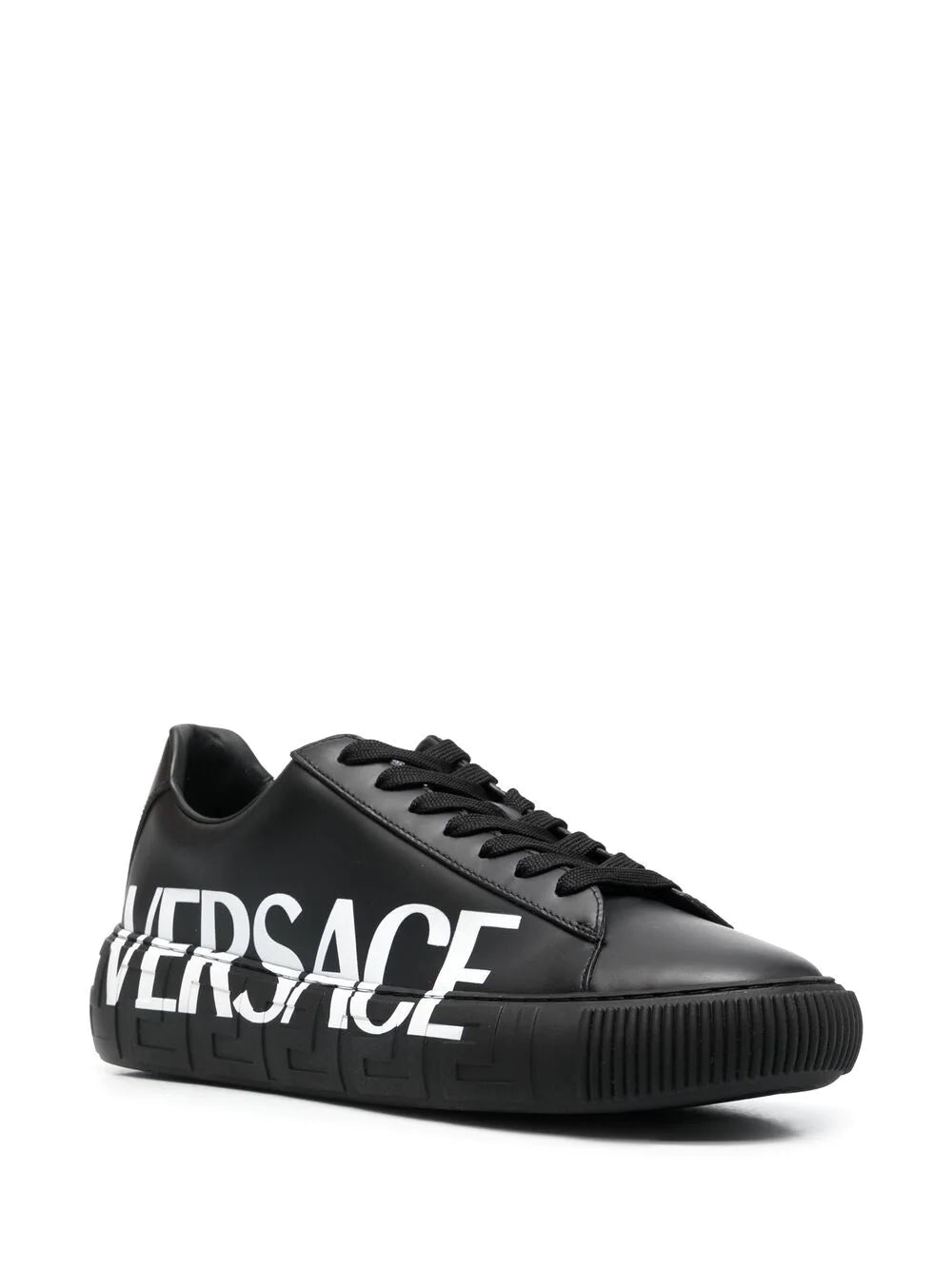 Versace Greca Low-top sneakers