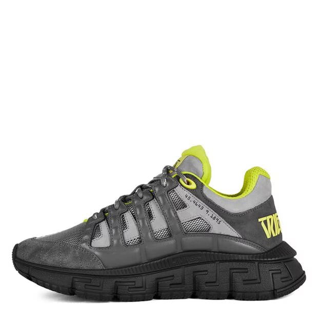 Versace Trigreca grey_lime1