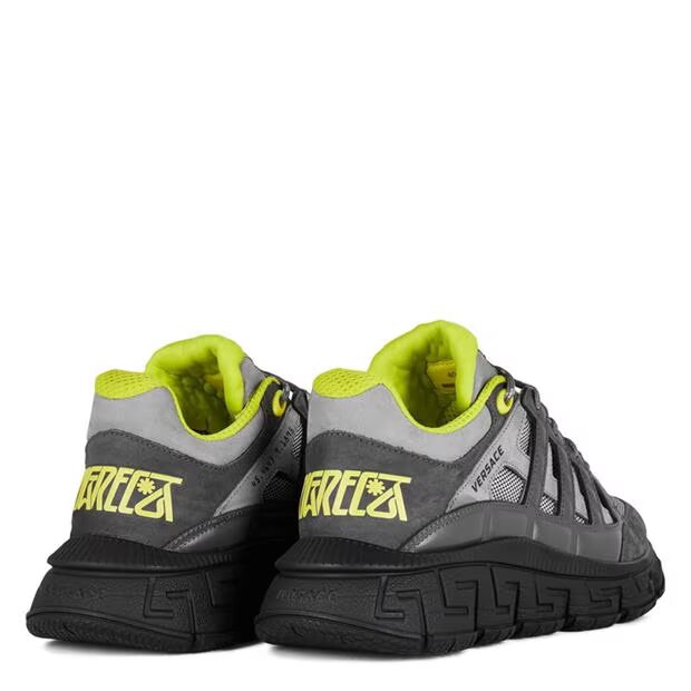 Versace Trigreca grey_lime3