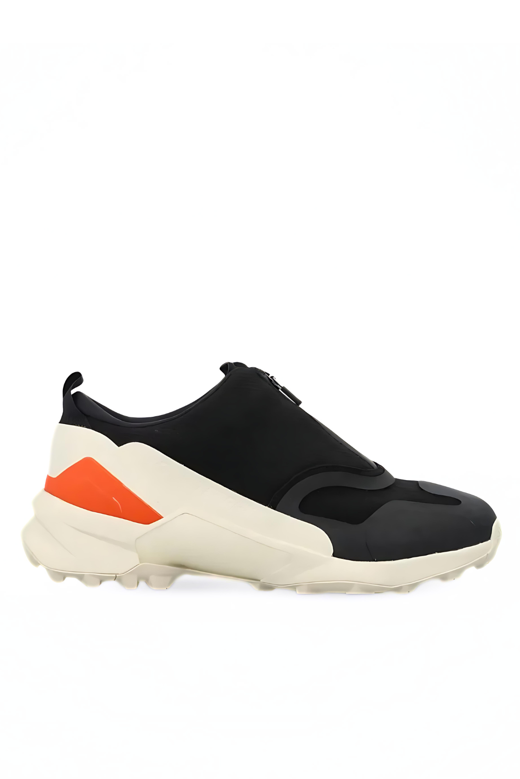 Y-3 Terrex Swift R3 GTX Goretex