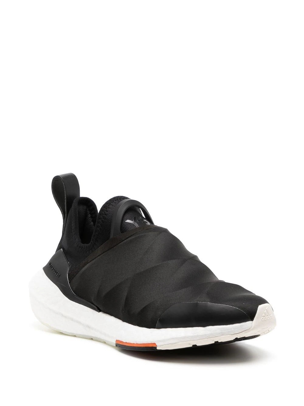 Y-3 Ultraboost 22