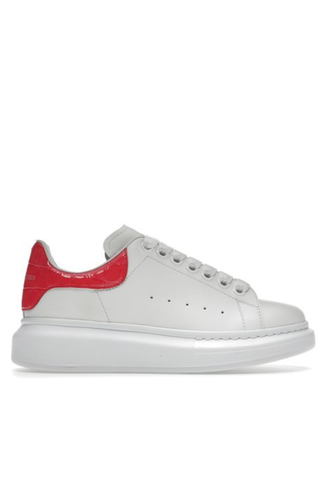 Sneakers Alexander McQueen
