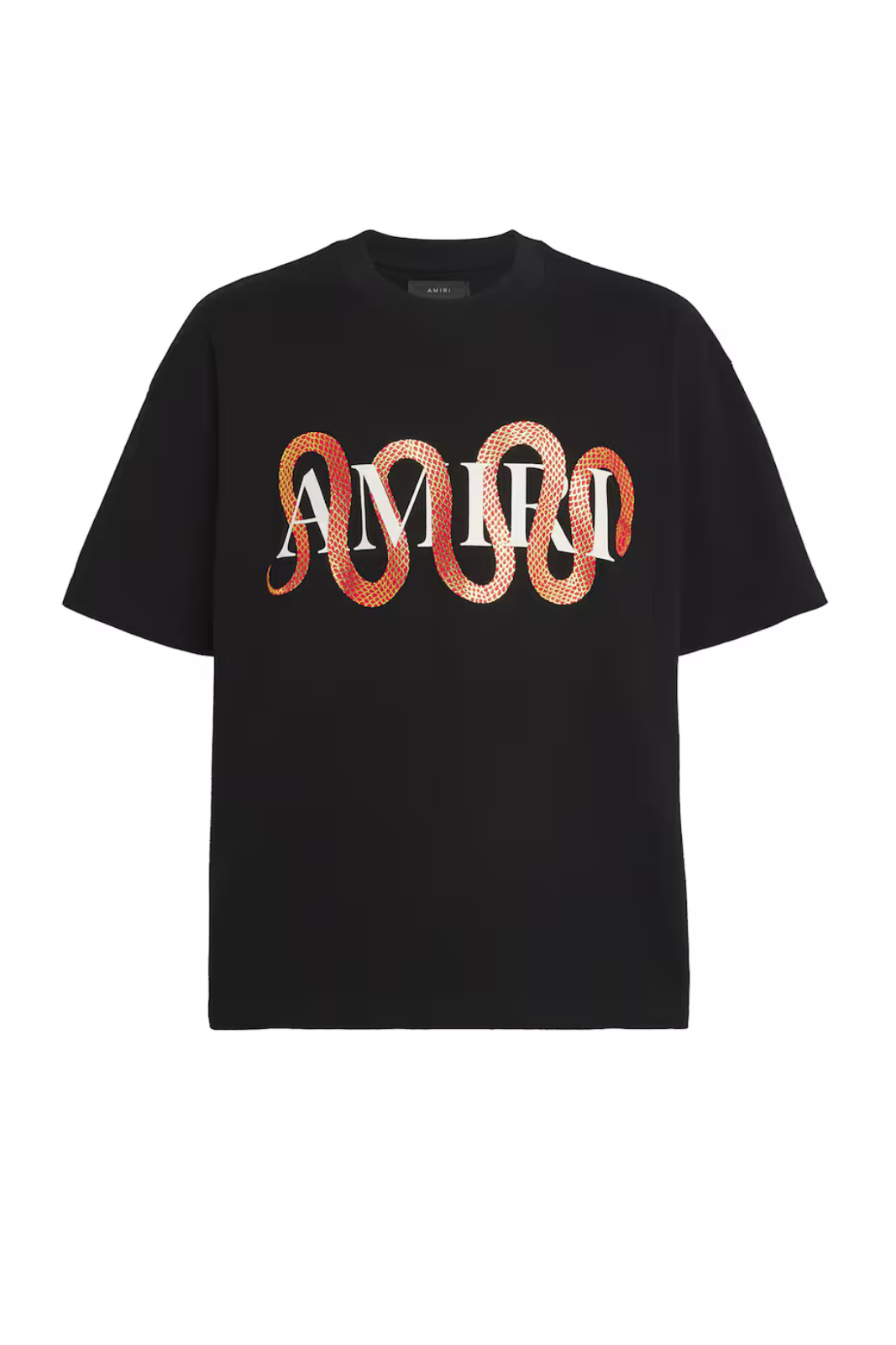 Amiri