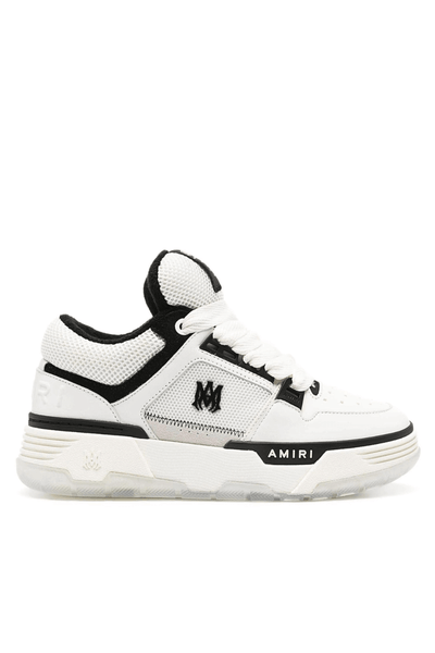 amiri-ma-1-logo-plaque-lace-up