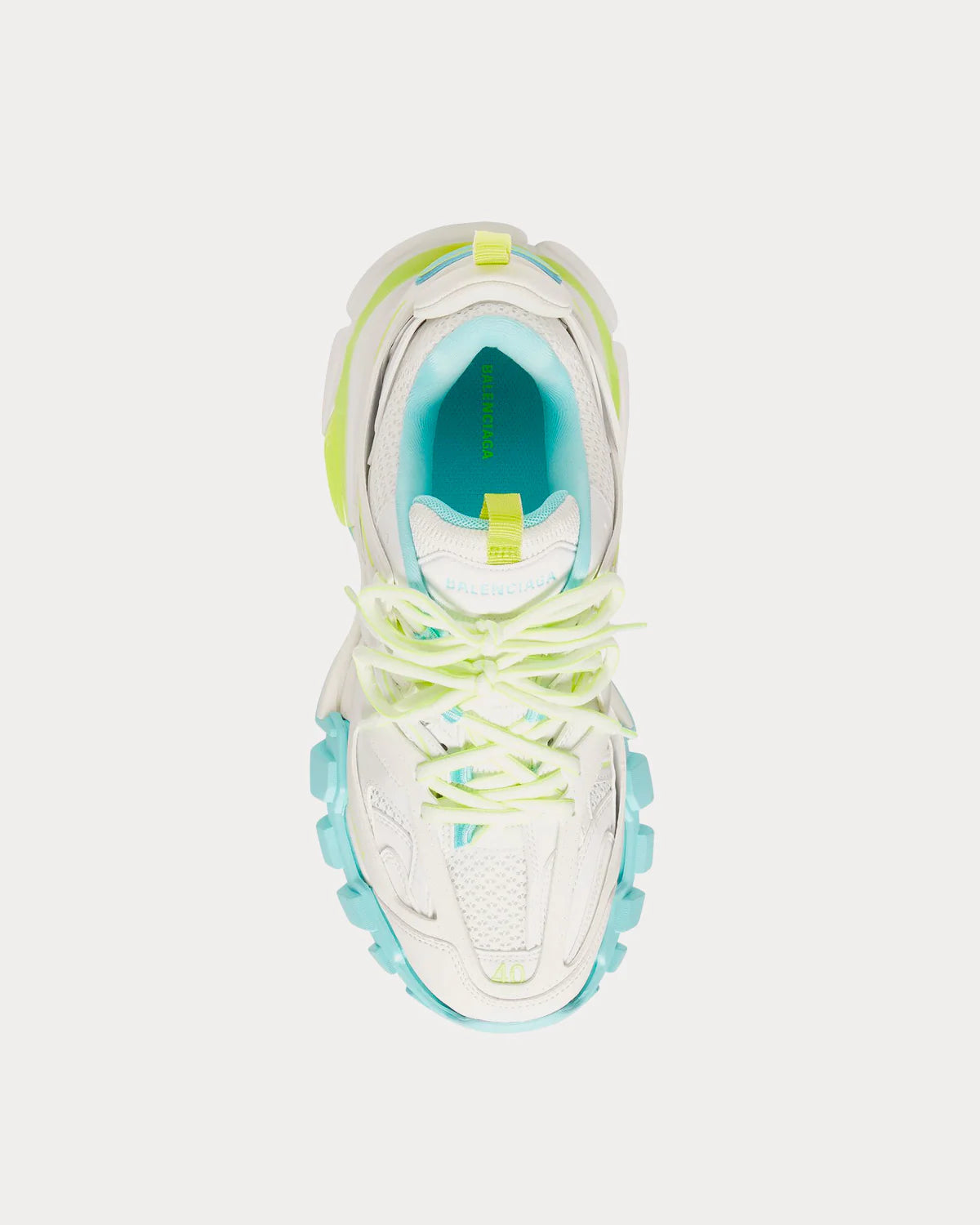 balenciaga-TrackTrainersinwhite_neonyellowandlightbluemeshandnylon-low-top-sneakers-2_2024x2024.jpg