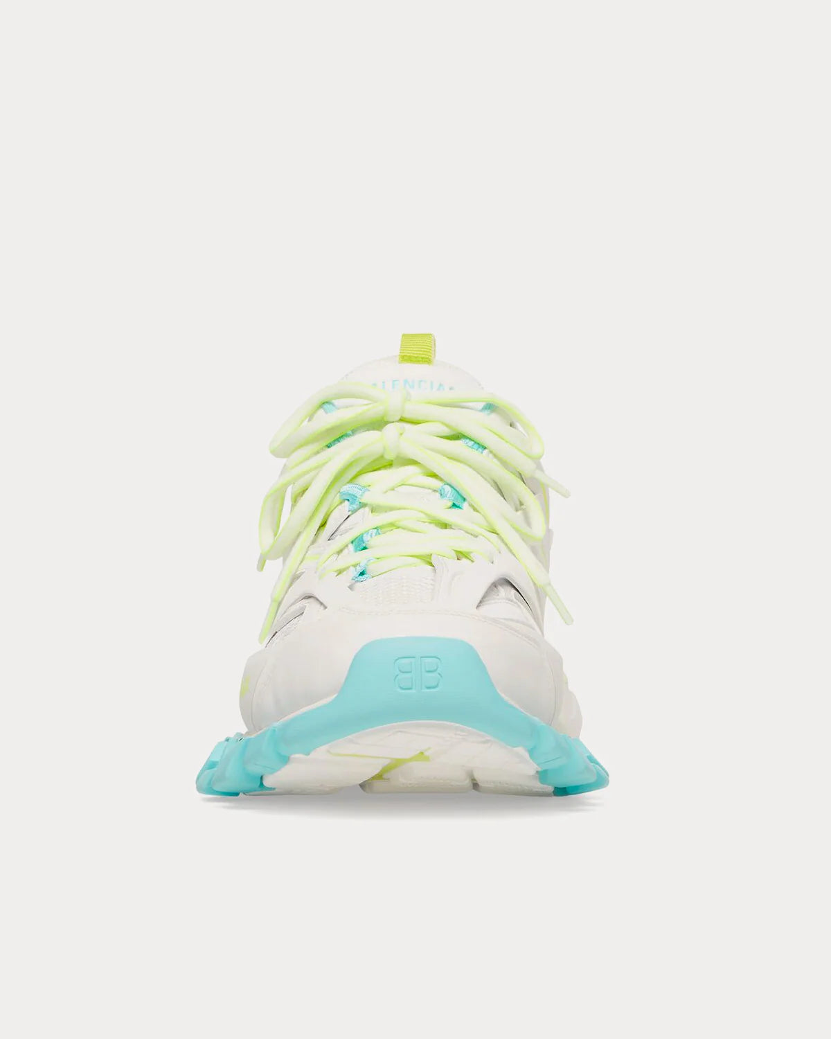 balenciaga-TrackTrainersinwhite_neonyellowandlightbluemeshandnylon-low-top-sneakers-3_2024x2024.jpg