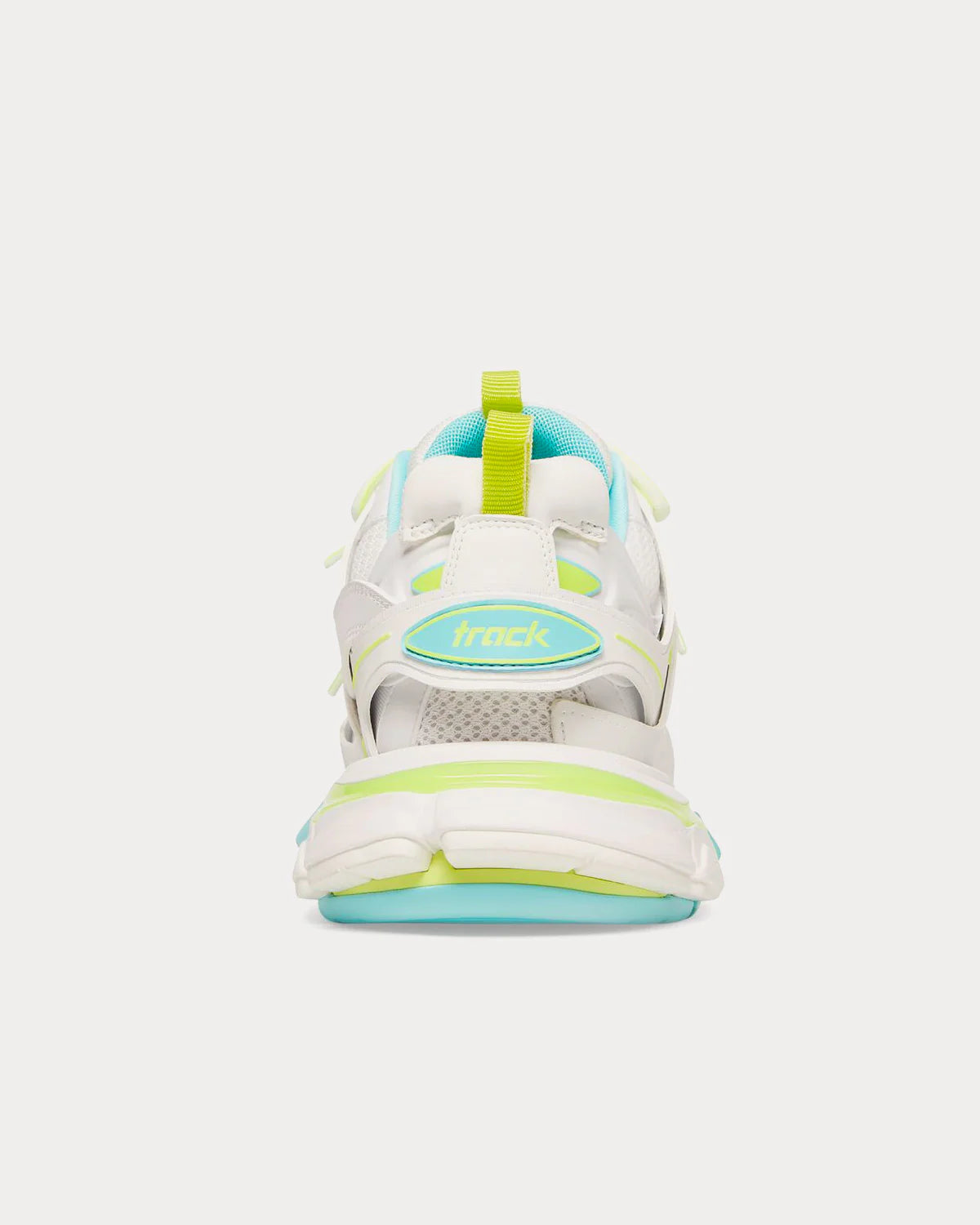 balenciaga-TrackTrainersinwhite_neonyellowandlightbluemeshandnylon-low-top-sneakers-4_2024x2024.jpg