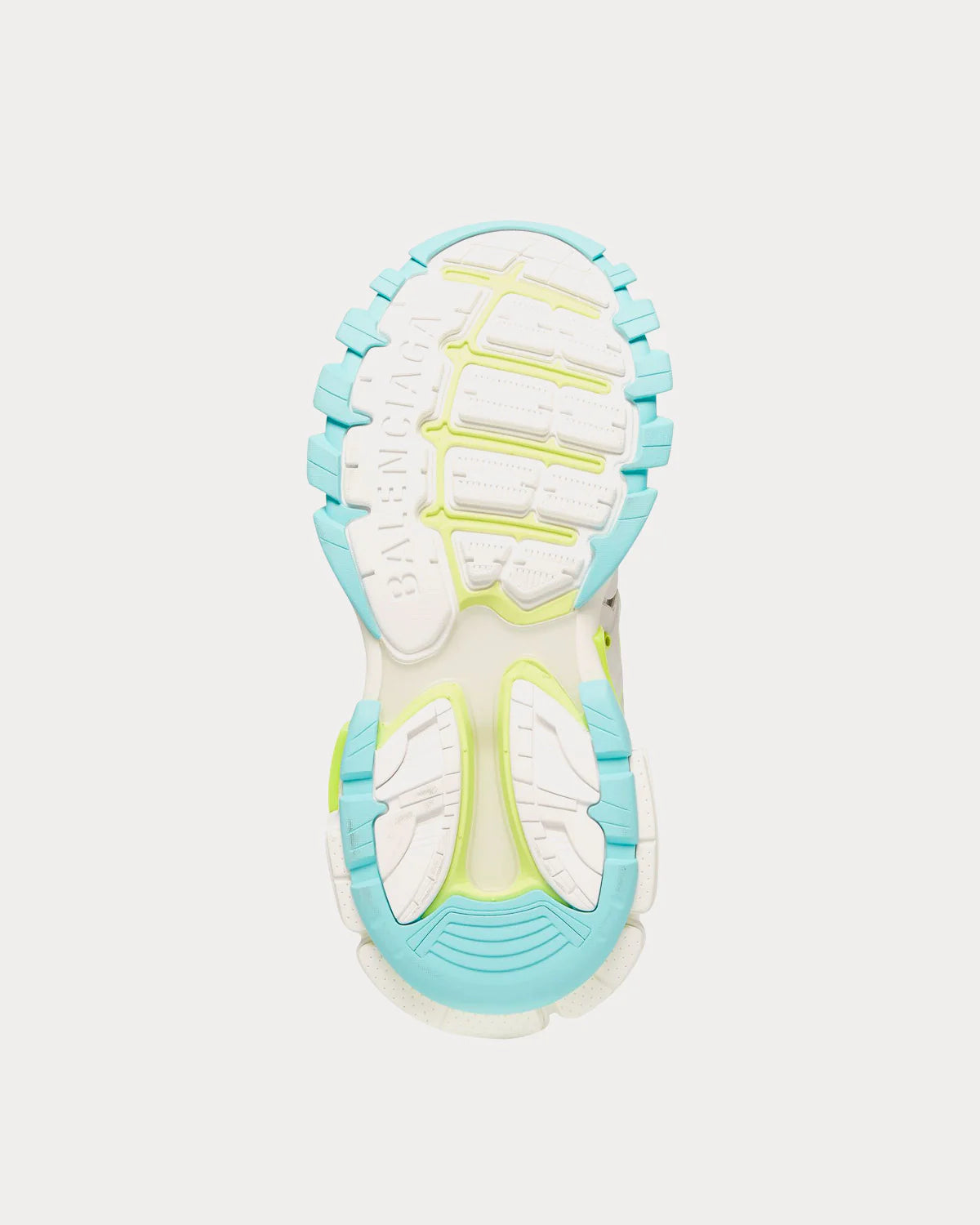 balenciaga-TrackTrainersinwhite_neonyellowandlightbluemeshandnylon-low-top-sneakers-5_2024x2024.jpg