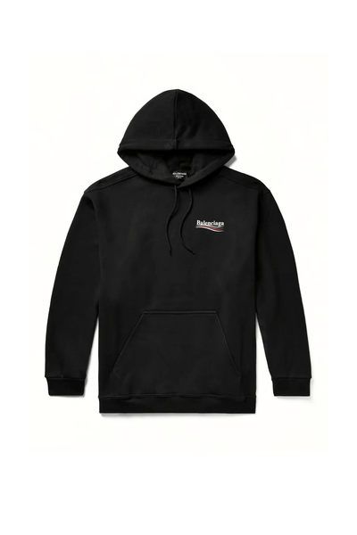 balenciaga-logo-print-cotton-