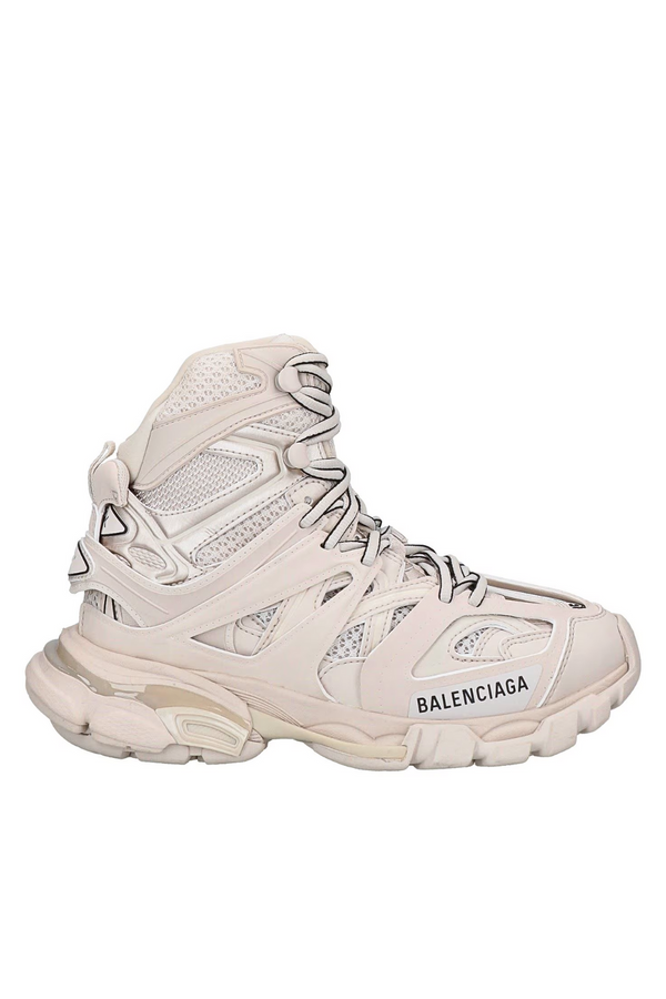 Ghete Balenciaga