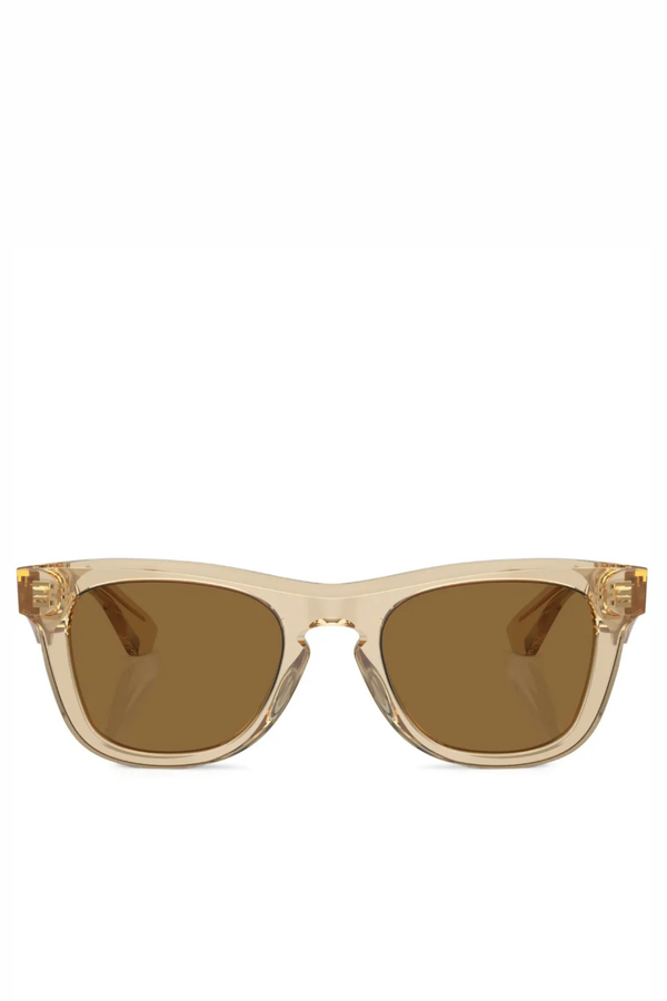 Accesorii Burberry