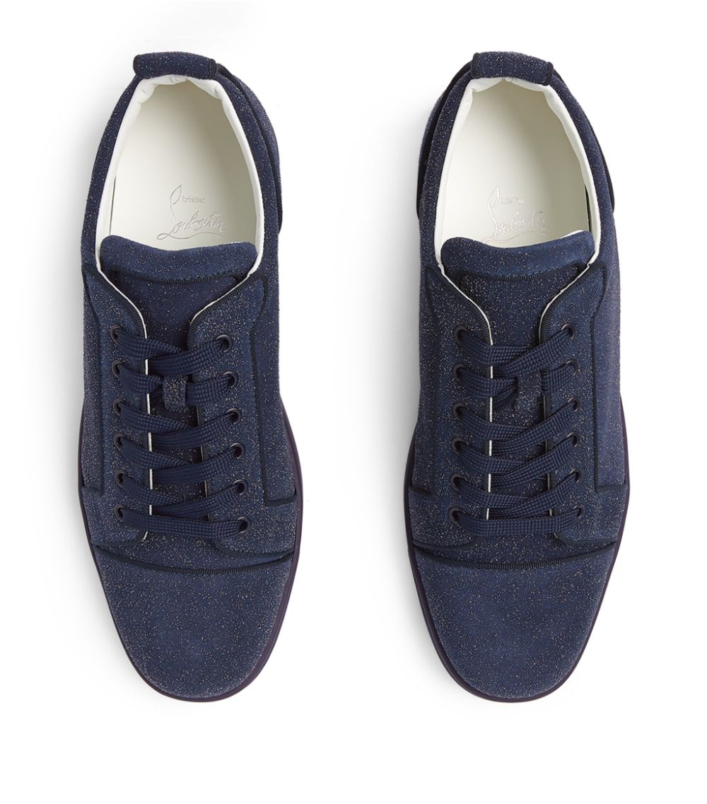 christian-louboutin-louis-junior-orlato-glitter-sneakers_18447775_42257779_1000