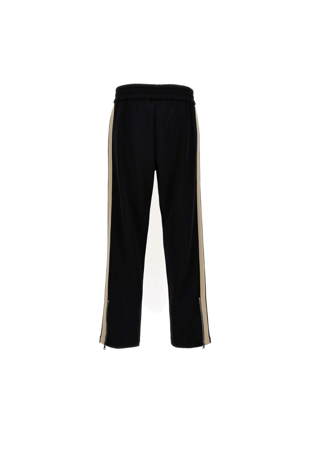 Palm Angels Classic Logo Track Joggers for men