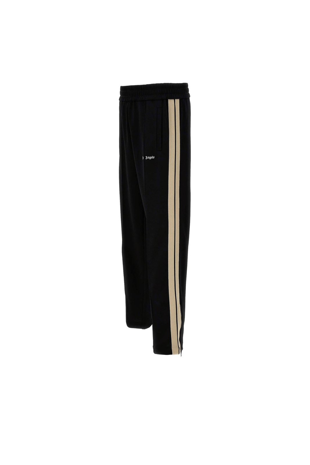 Palm Angels Classic Logo Track Joggers for men
