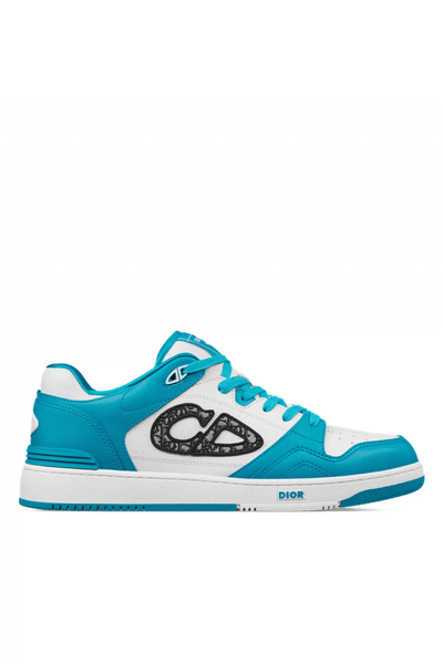 dior-b57-low-top-man-sneaker-