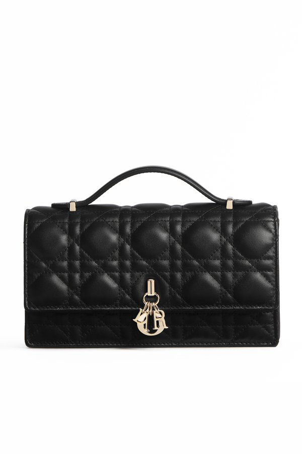 Accesorii Dior
