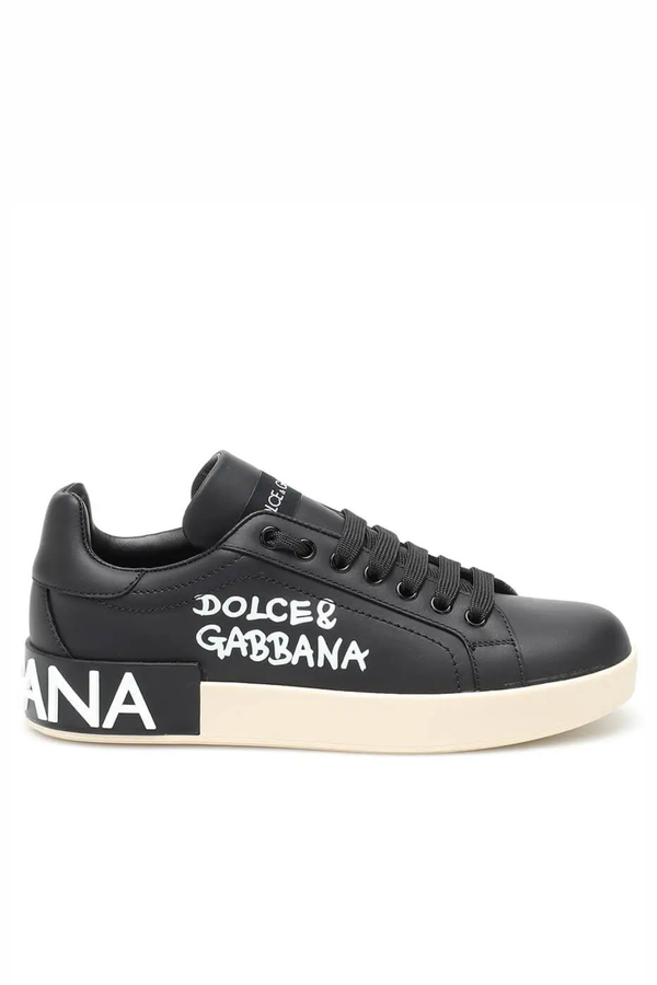 Dolce & Gabbana pentru Barbati